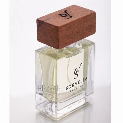 Perfumy męskie SORVELLA - No S146 (50ml ,10)