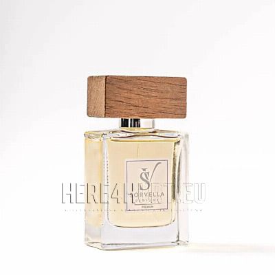 Perfumy unisex SORVELLA PREMIUM-BAF (50ml ,10)